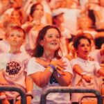 muenchen_260618_bild86