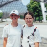 muenchen_260618_bild9