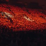 muenchen_260618_bild93