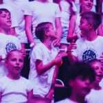 muenchen_260618_bild97