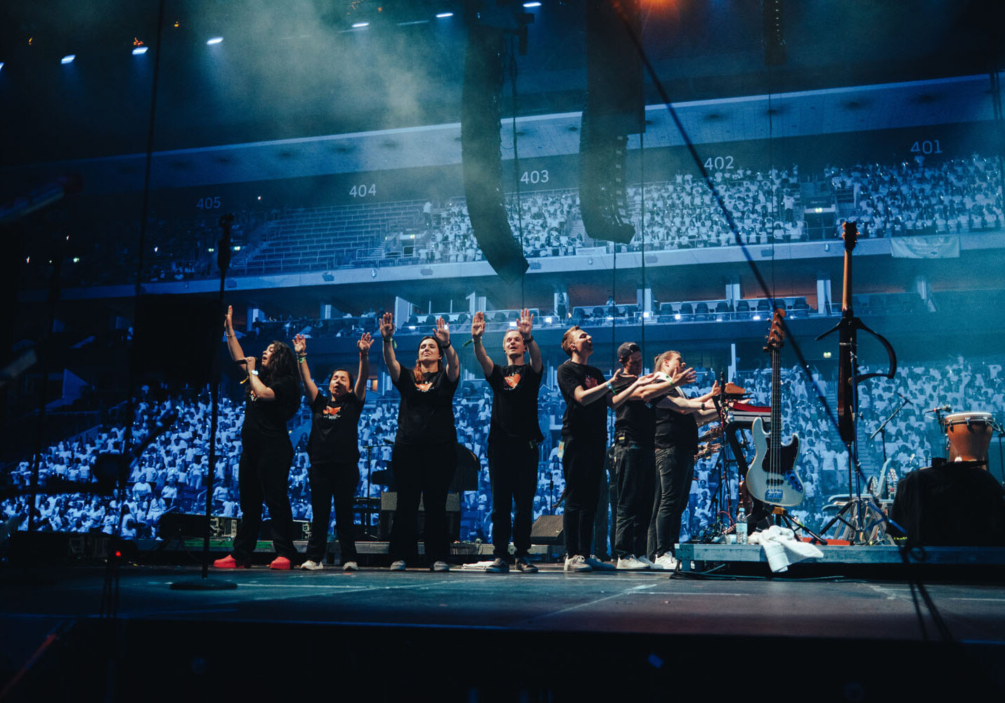 250627-6KUnited_Berlin-1-0198