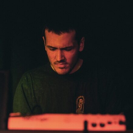 Aaron Live Kopie Aaron Live Kopie