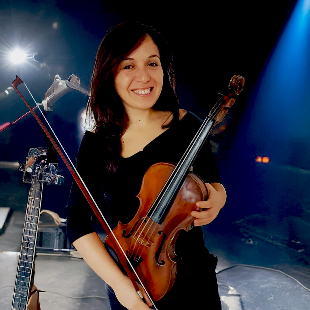 Camila_Konzert Camila_Konzert