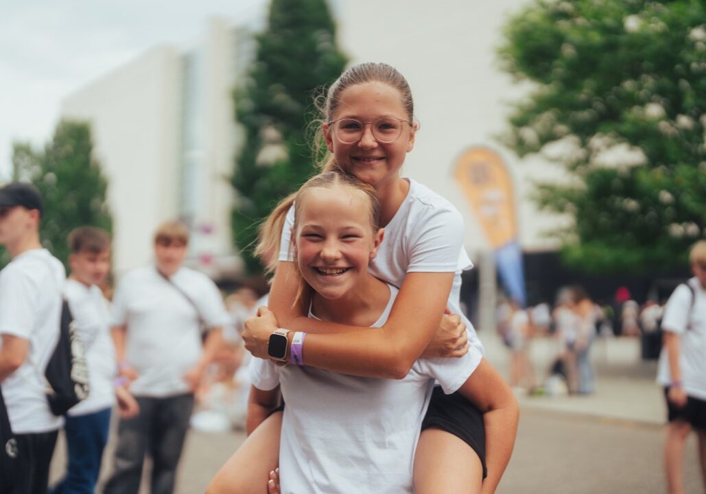 berlin_260702_bild142