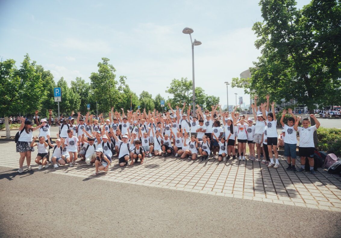 mannheim_260623_bild150